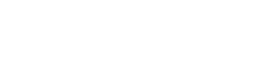 Logo da Locvap com o nome da empresa, destacando-se sobre um fundo branco.